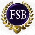 FSB_logo.jpg