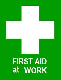 first_aid_images.jpg